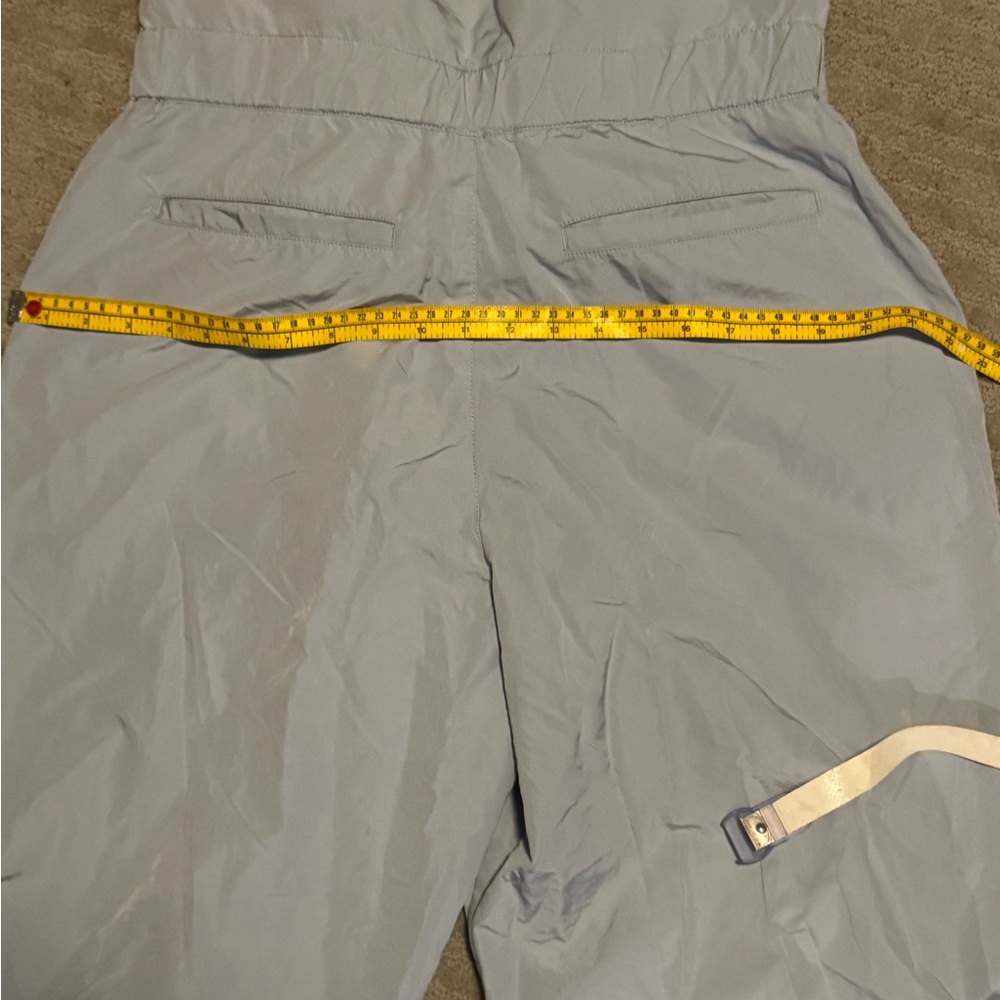 FP Movement Cargo Jogger Pants - Picture 9 of 11